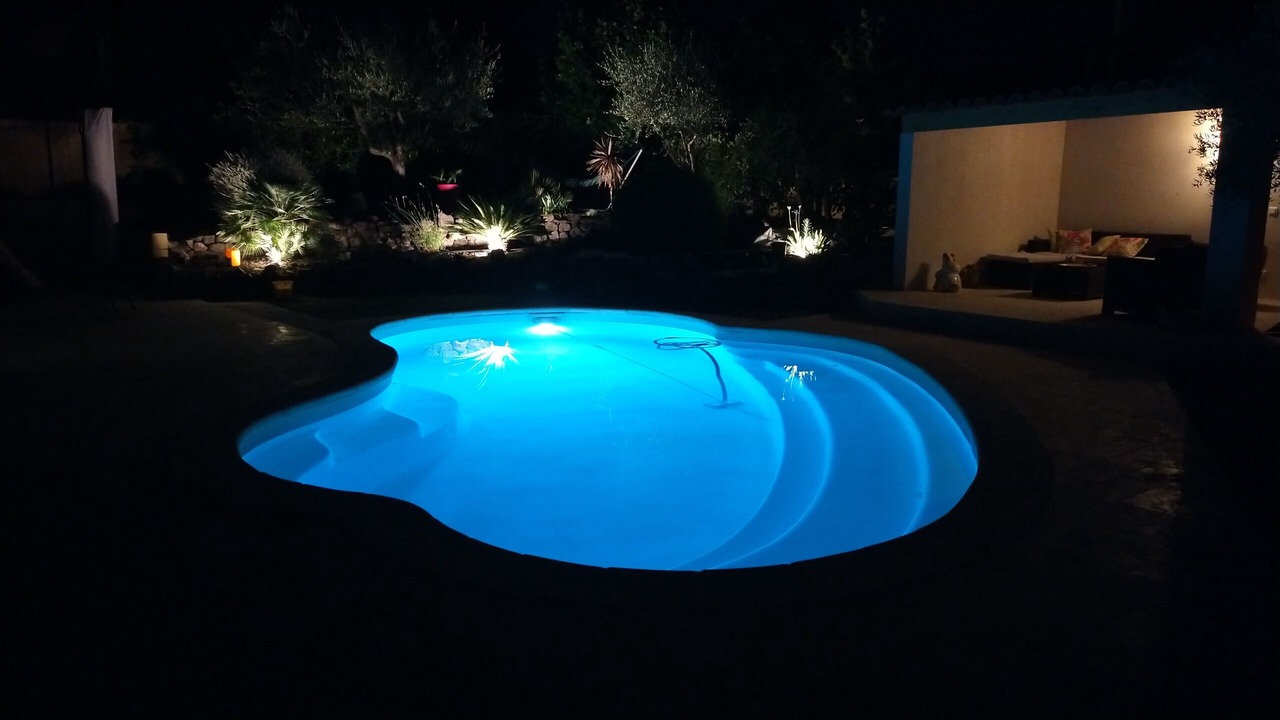 Photo of Outdoor in Pierrefeu-du-Var