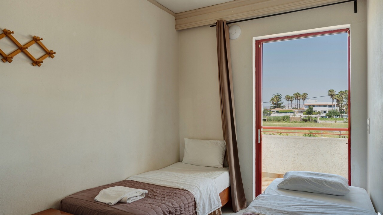 Photo of Bedroom in Tingaki