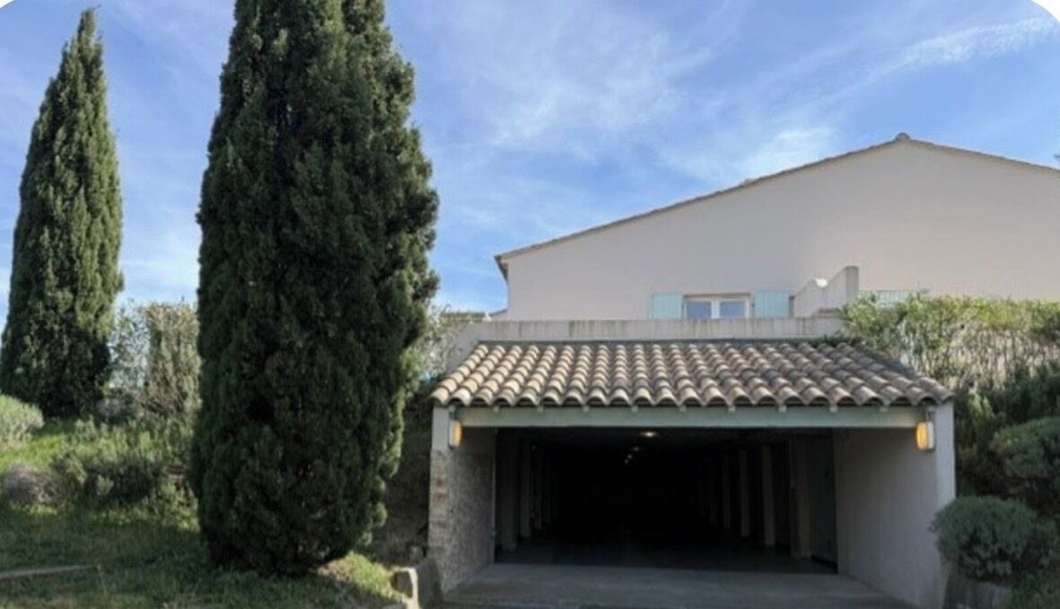 Photo of Outdoor in La Garde-Freinet