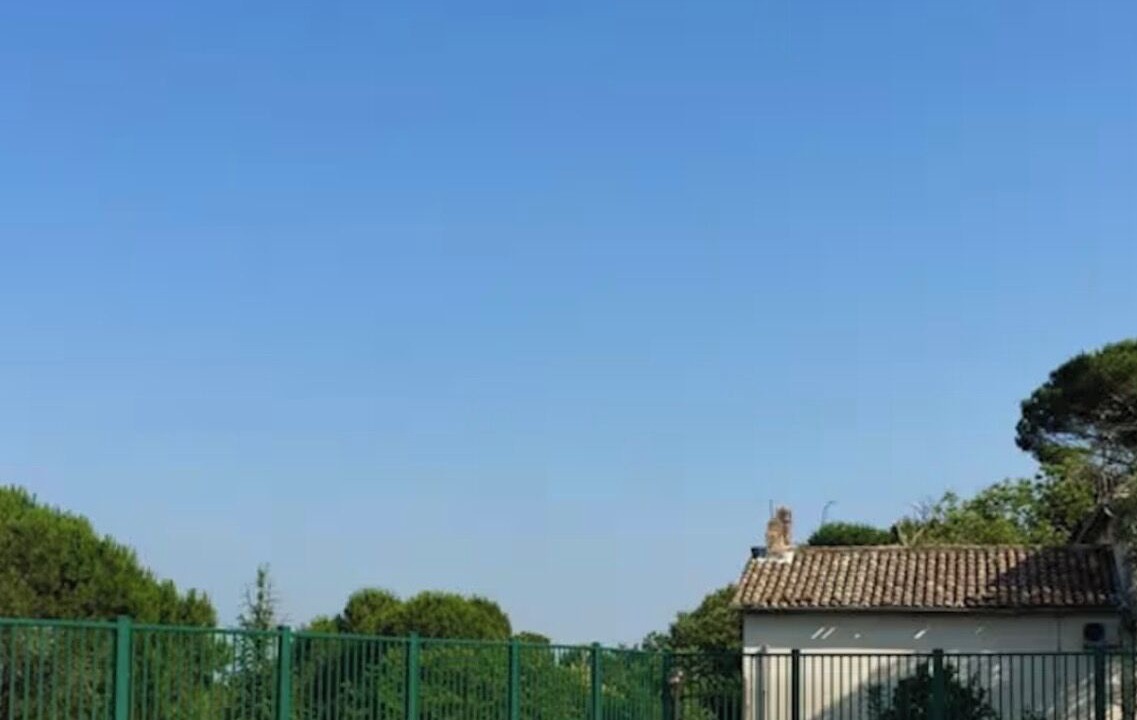 Photo of Outdoor in La Garde-Freinet
