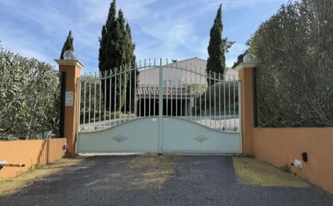 Photo of Outdoor in La Garde-Freinet