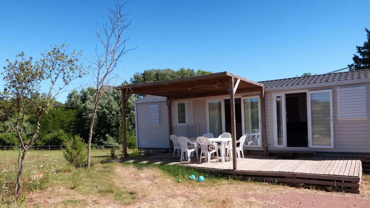 Photo of Outdoor in Le Muy