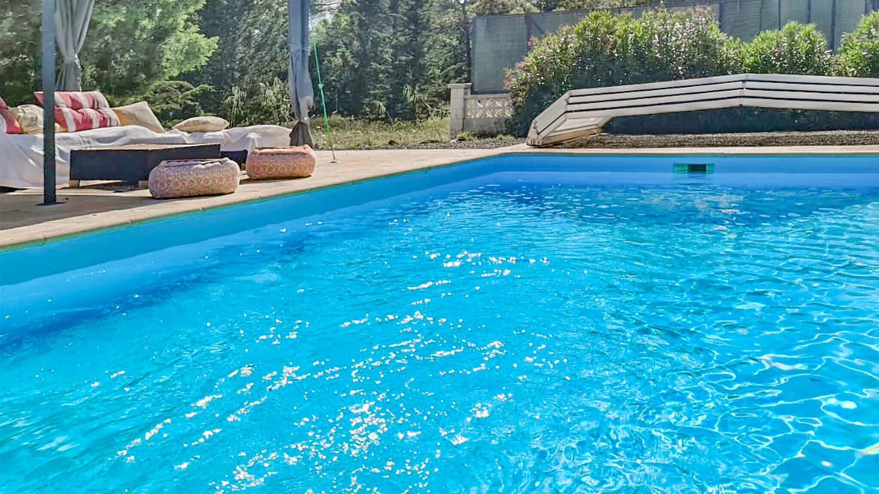 Photo of Outdoor in Le Luc