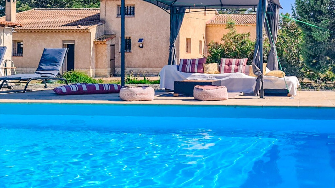 Photo of Outdoor in Le Luc