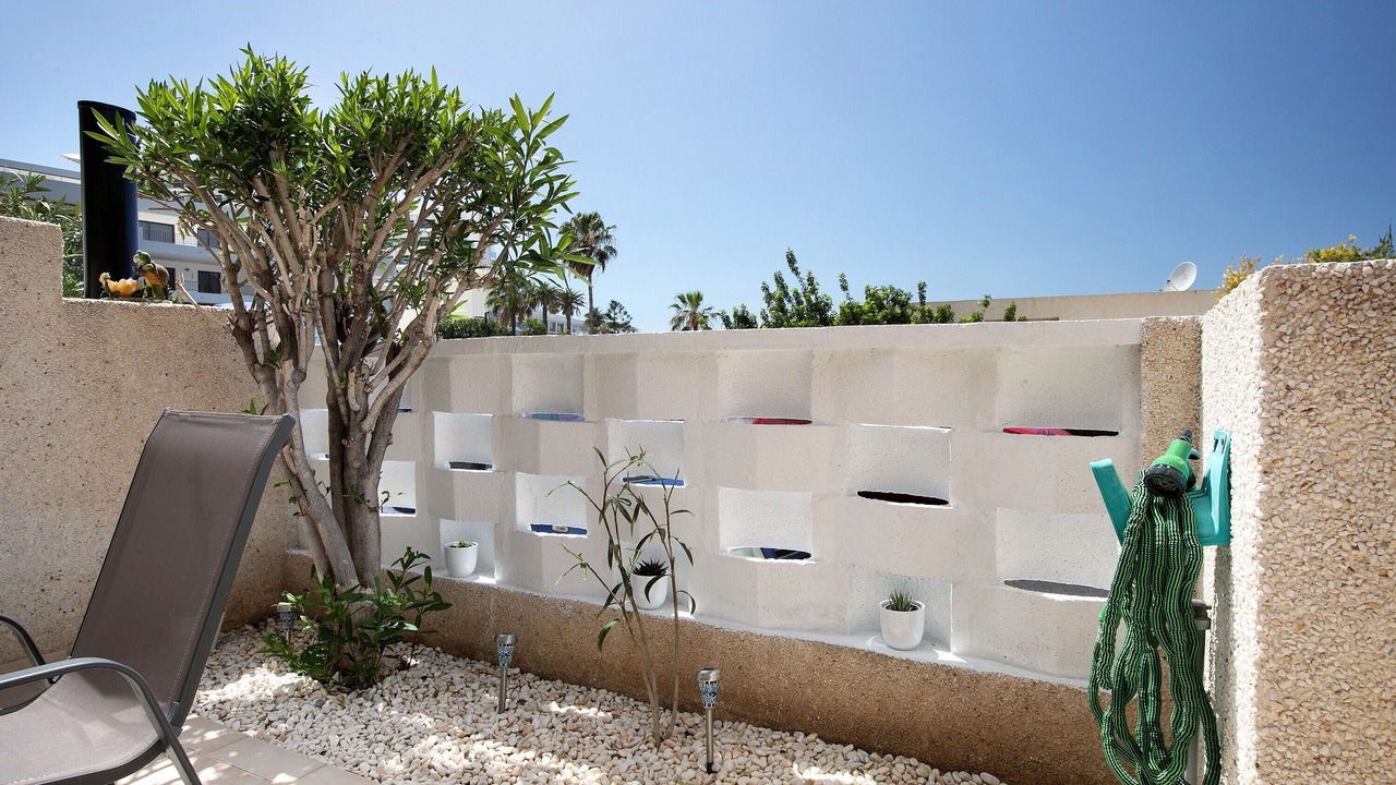 Photo of Outdoor in Los Gigantes