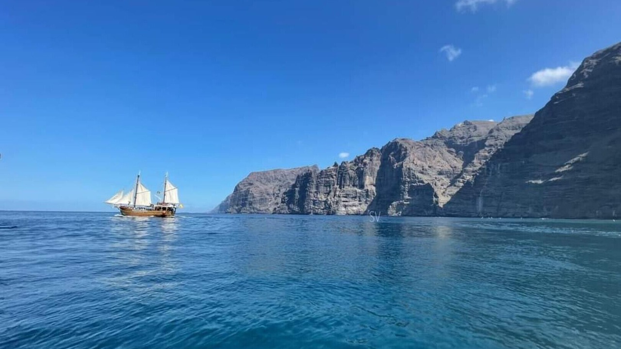 Photo of Others in Los Gigantes