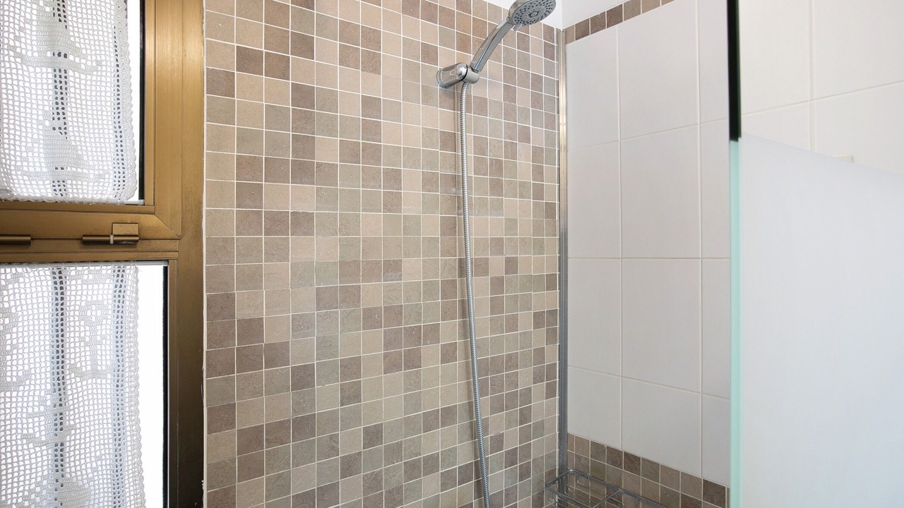 Photo of Bathroom in Los Gigantes