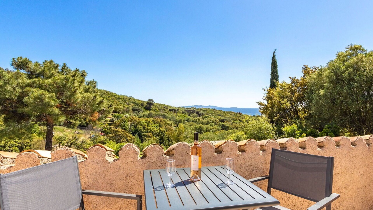 Photo of Outdoor in Cavaliere
