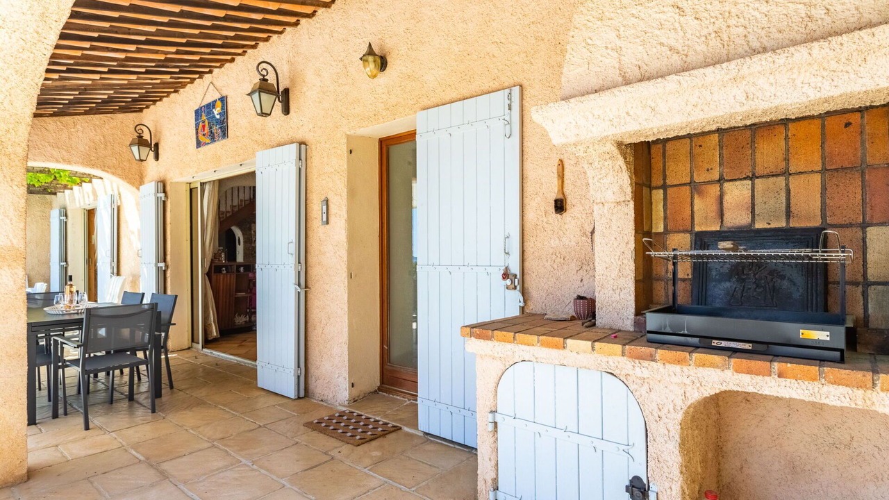 Photo of Bedroom in Cavaliere