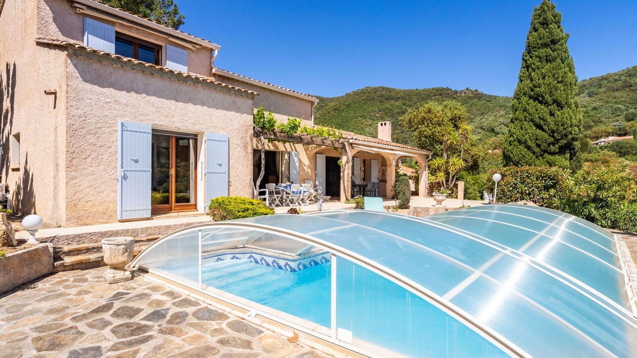 Photo of Outdoor in Cavaliere