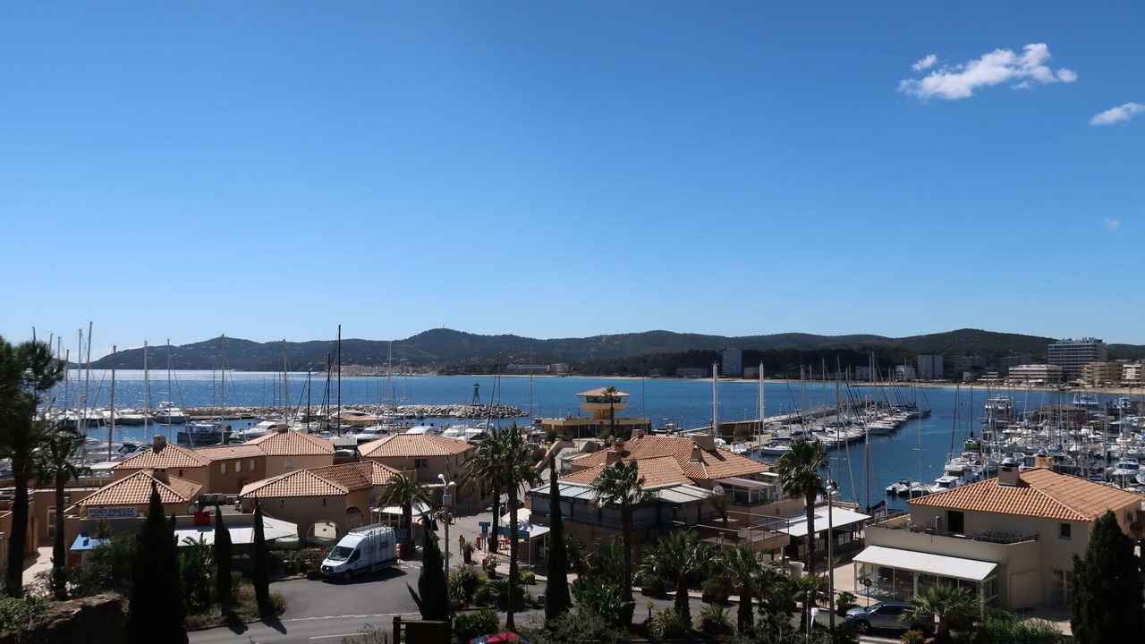 Photo of Outdoor in Cavaliere