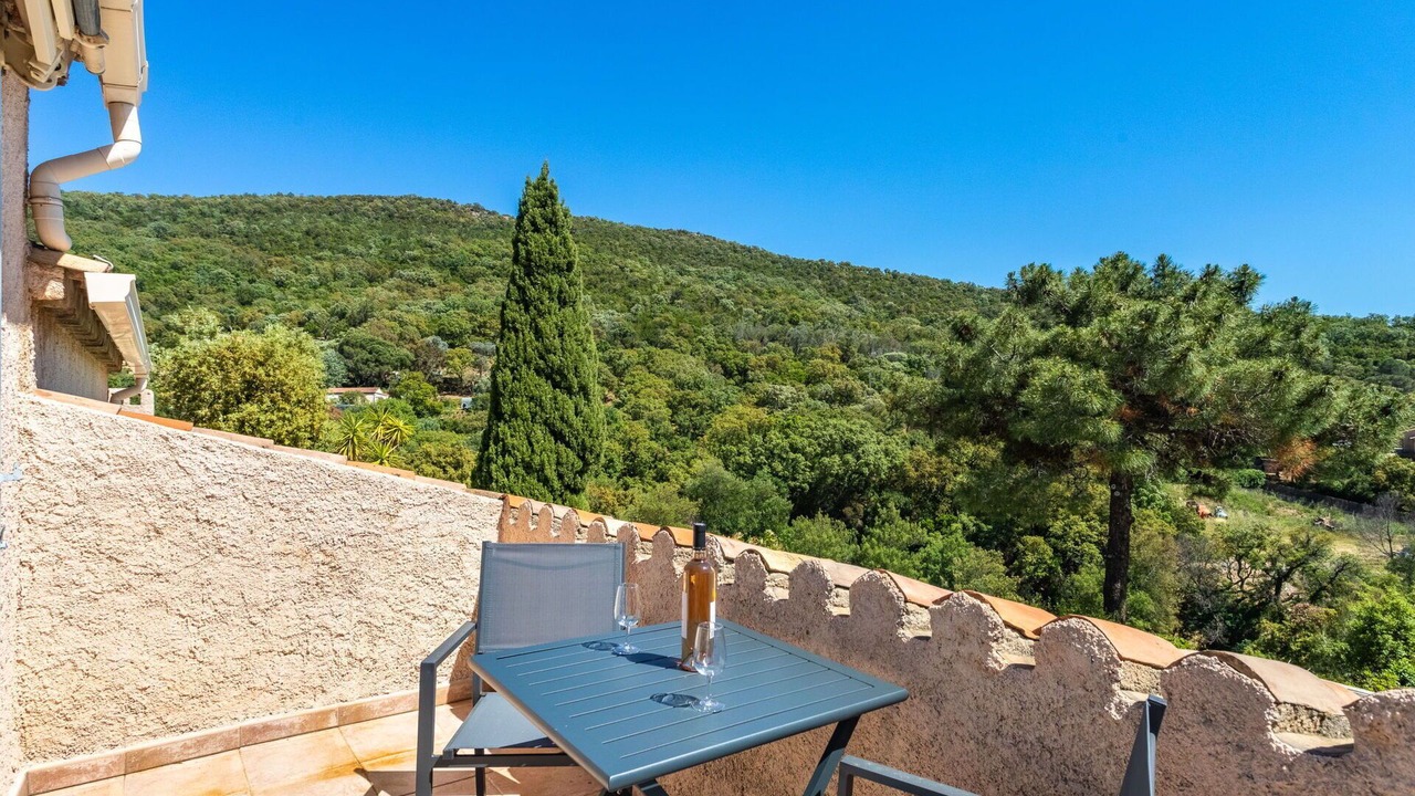 Photo of Outdoor in Cavaliere