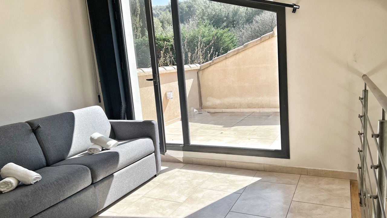 Photo of Others in Le Castellet