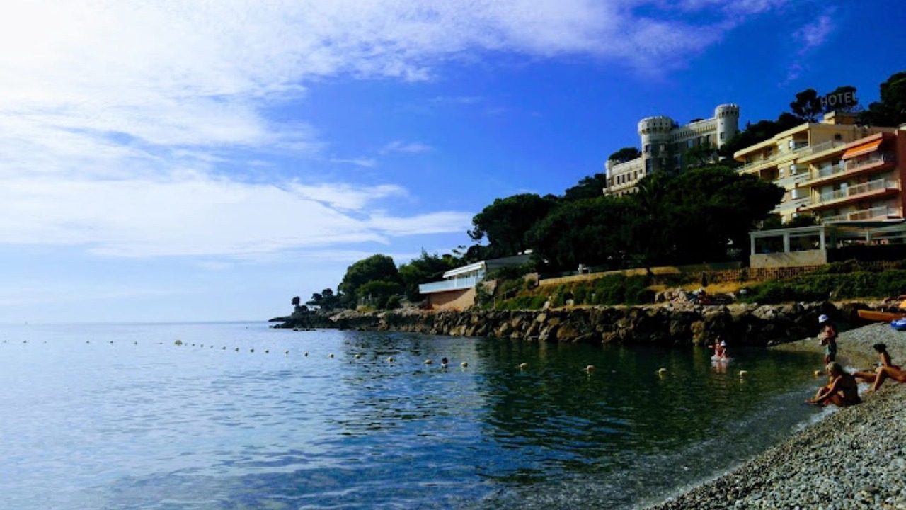 Photo of Others in Roquebrune-Cap-Martin