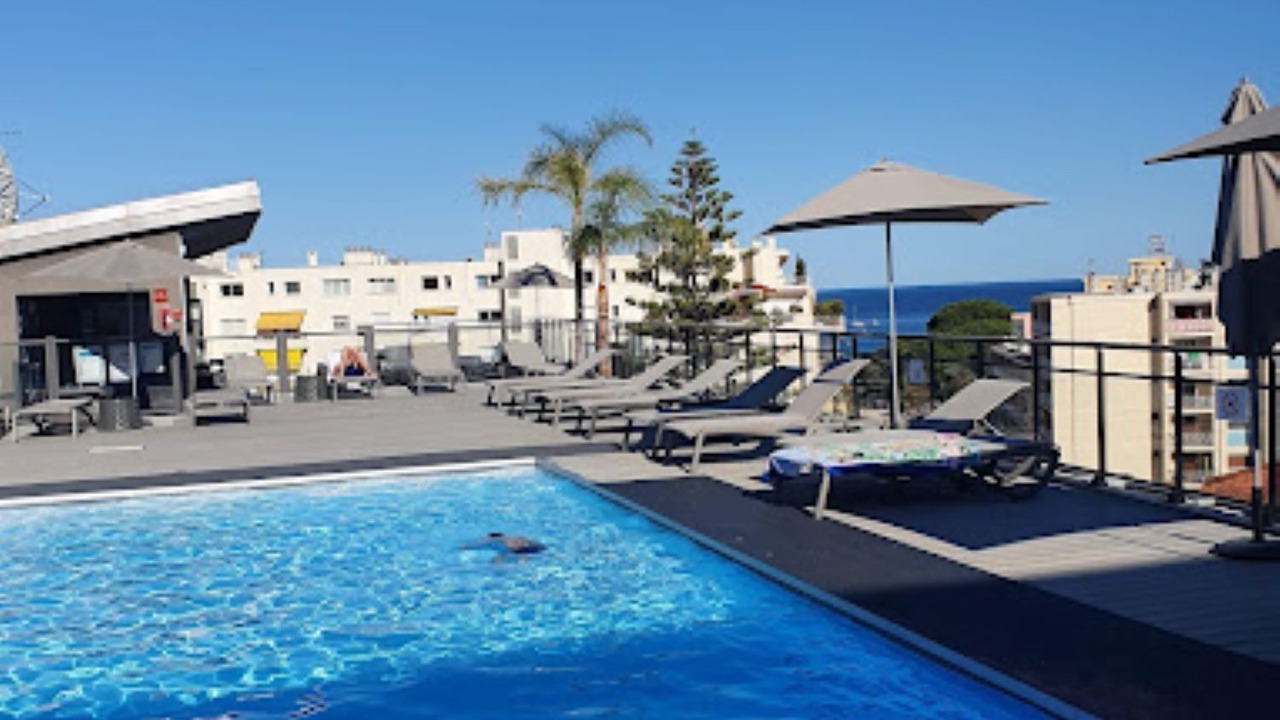 Photo of Outdoor in Roquebrune-Cap-Martin