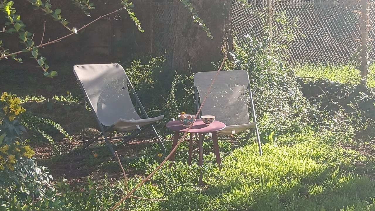 Photo of Outdoor in Doussard