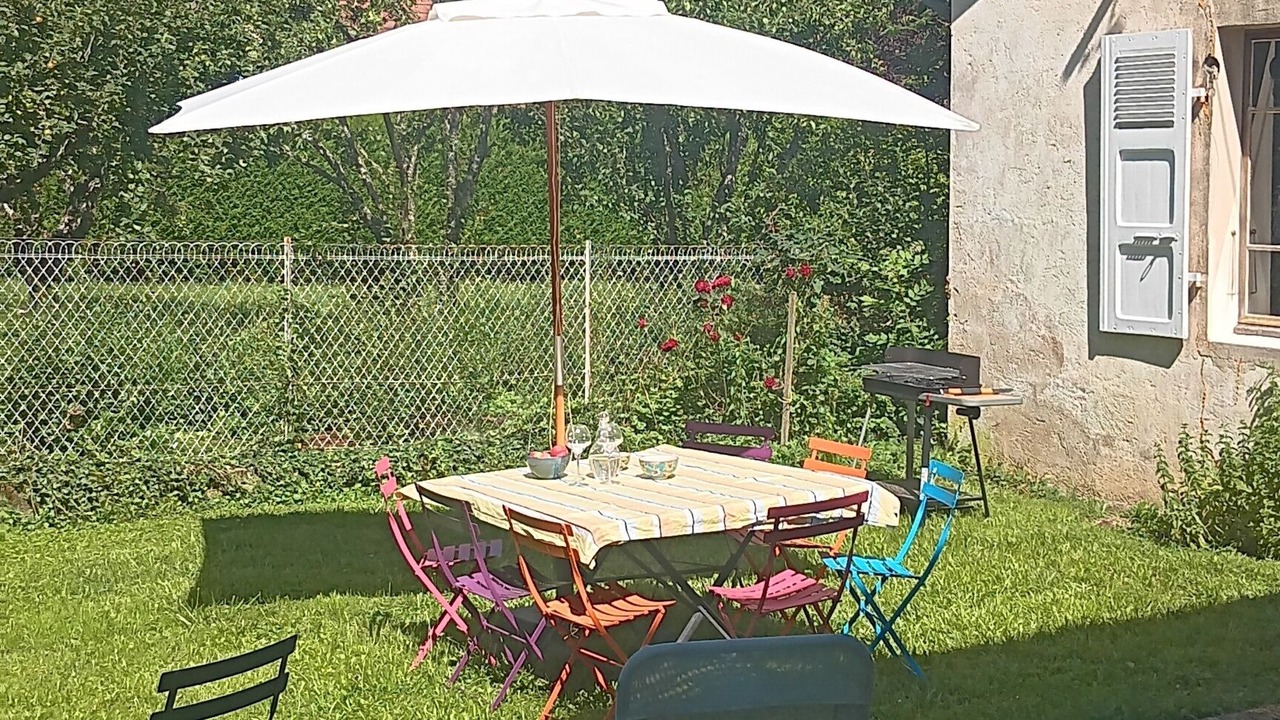 Photo of Outdoor in Doussard