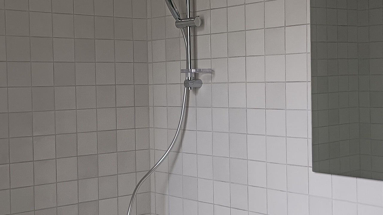 Photo of Bathroom in Doussard