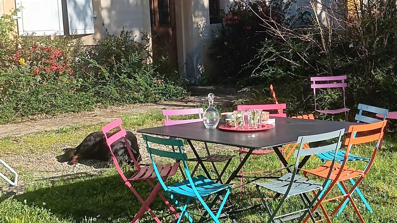 Photo of Outdoor in Doussard