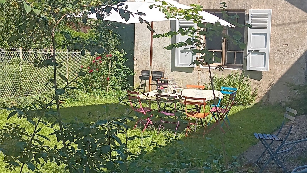 Photo of Outdoor in Doussard