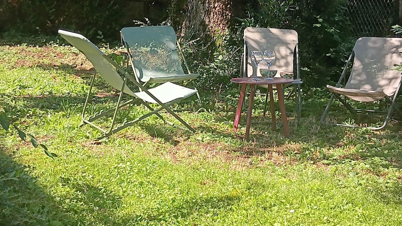 Photo of Outdoor in Doussard