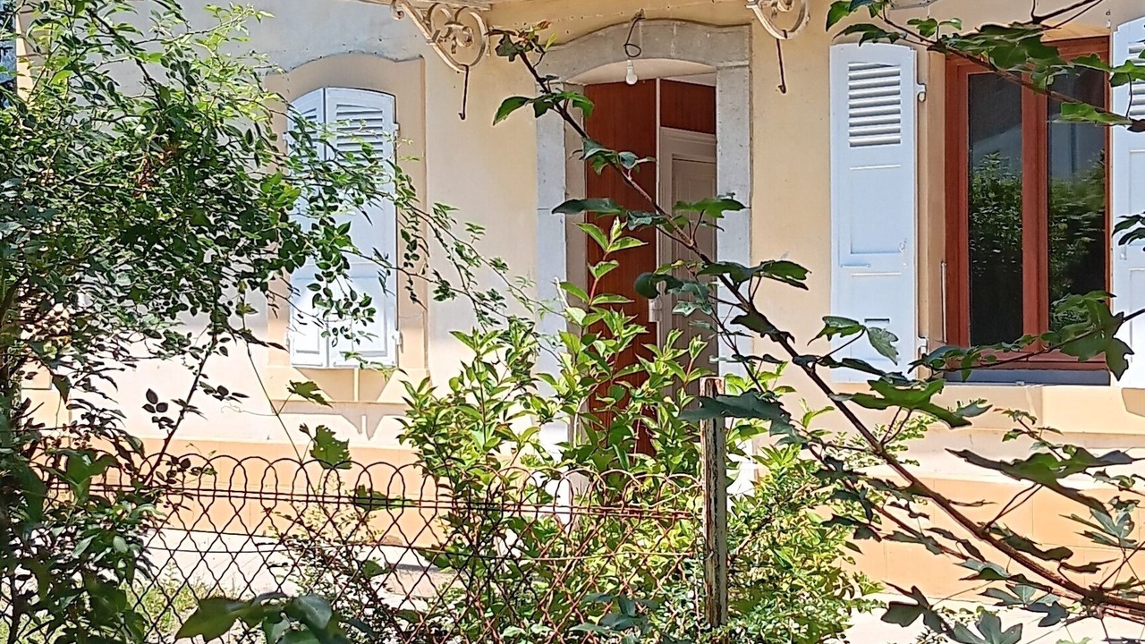 Photo of Outdoor in Doussard