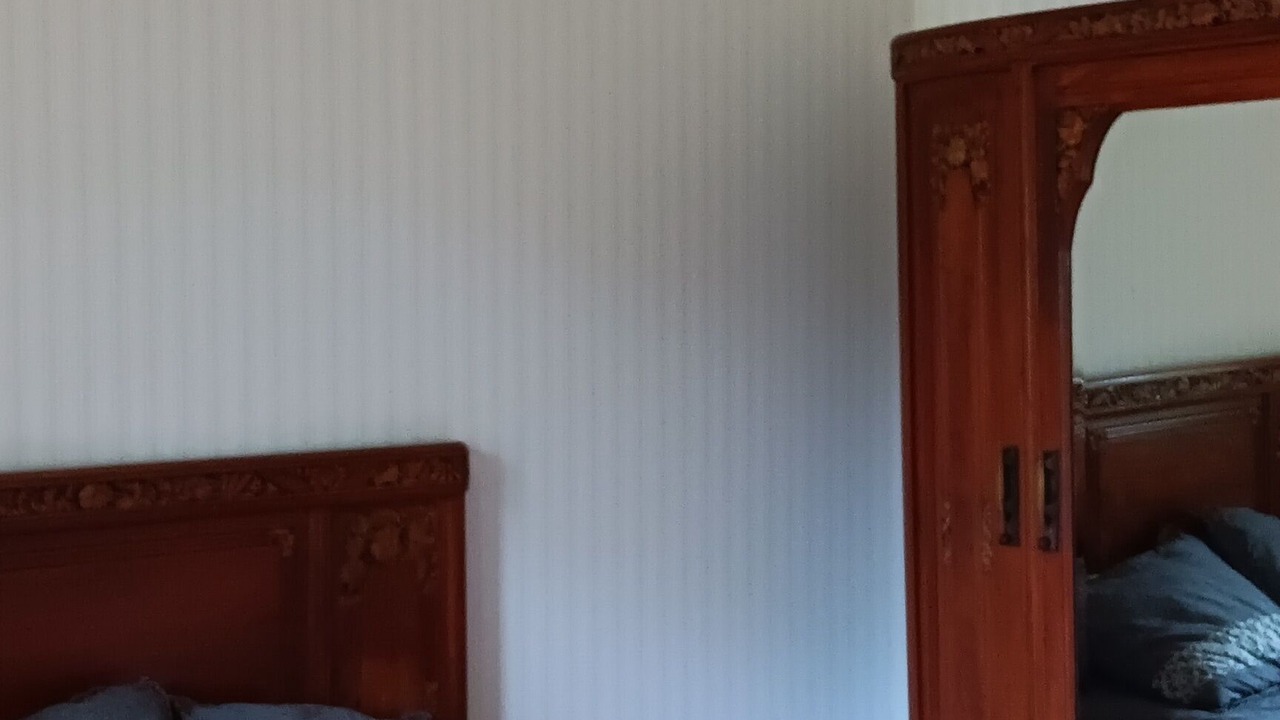 Photo of Bedroom in Doussard