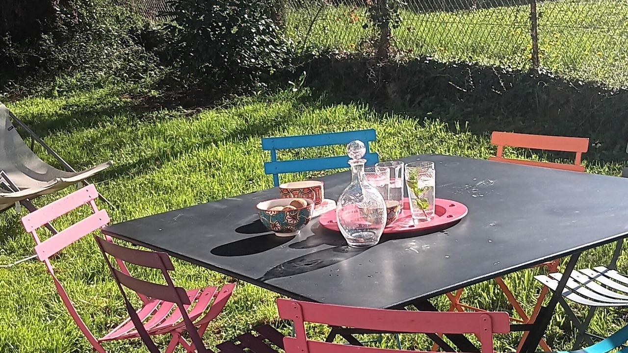 Photo of Outdoor in Doussard