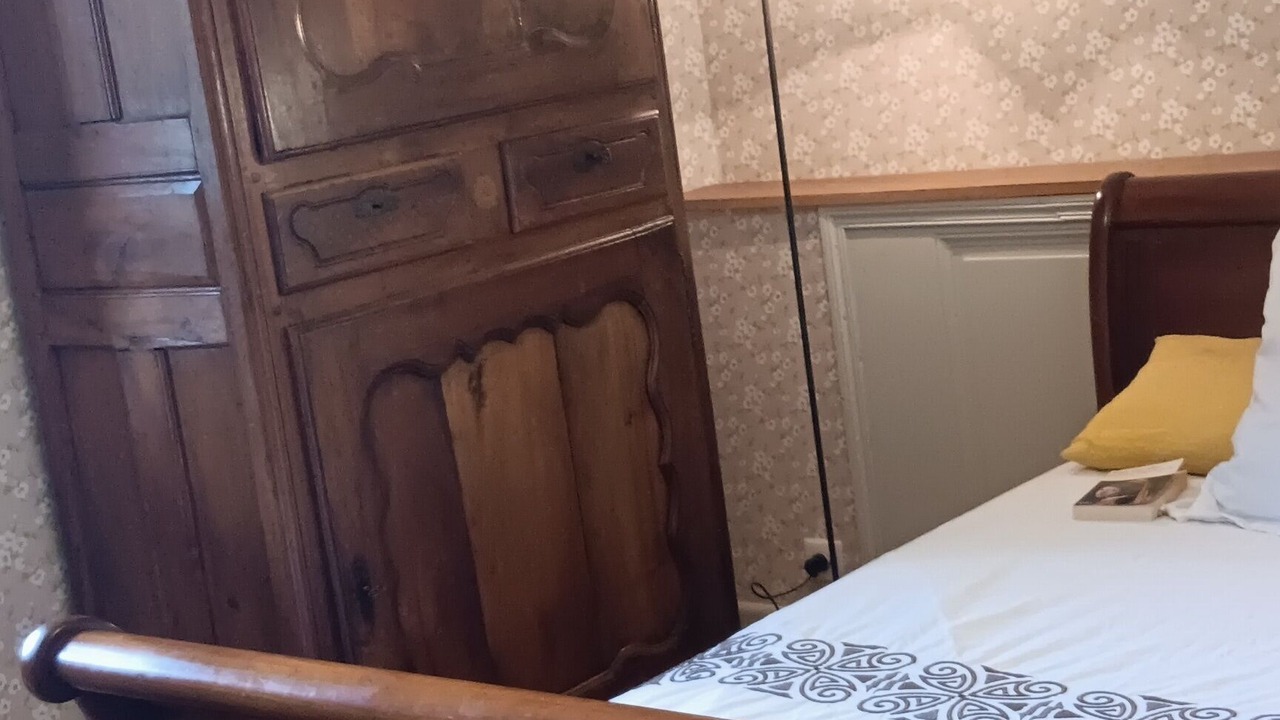 Photo of Bedroom in Doussard