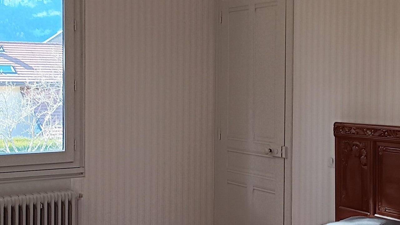 Photo of Bedroom in Doussard