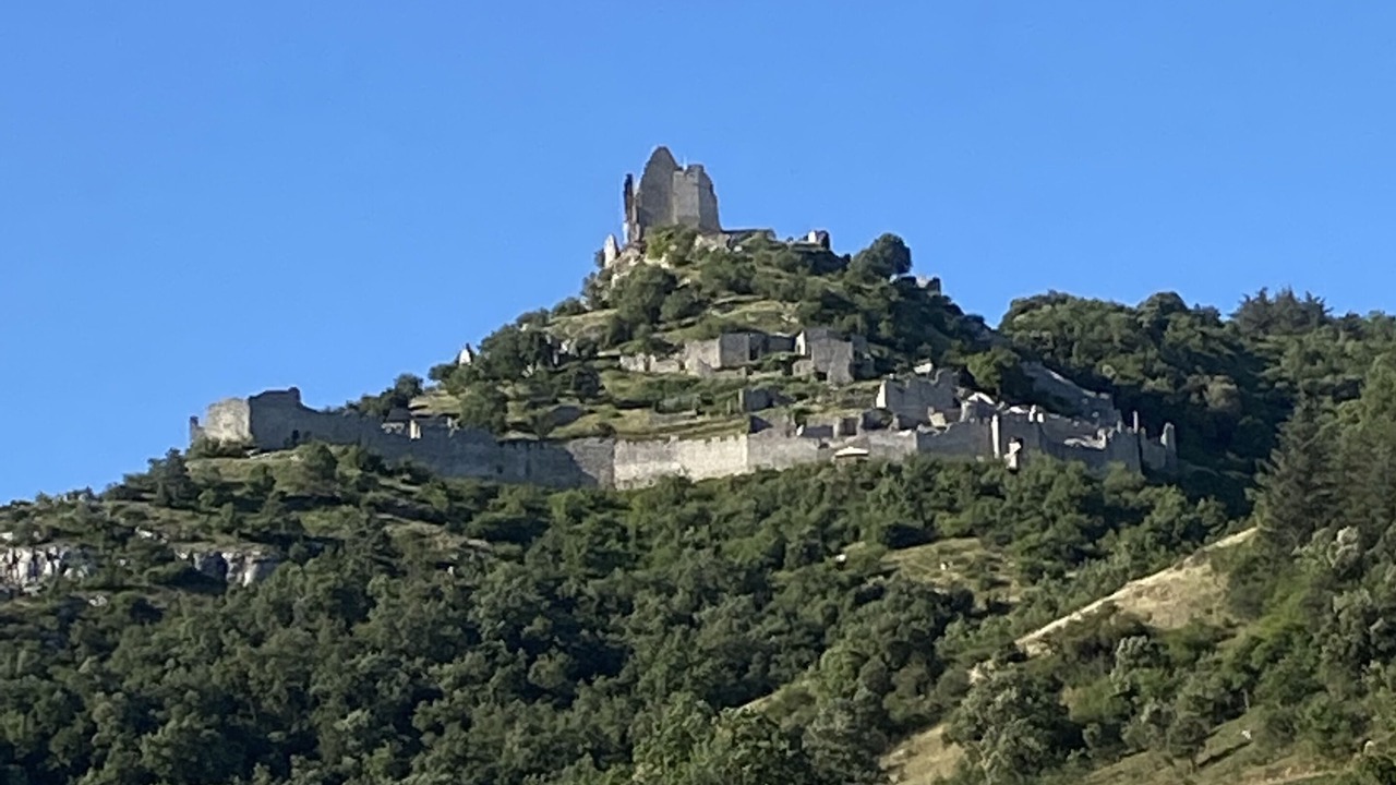 Photo of Others in Saint-Peray