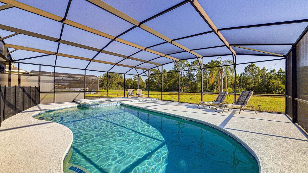 Photo of Outdoor in Watersong
