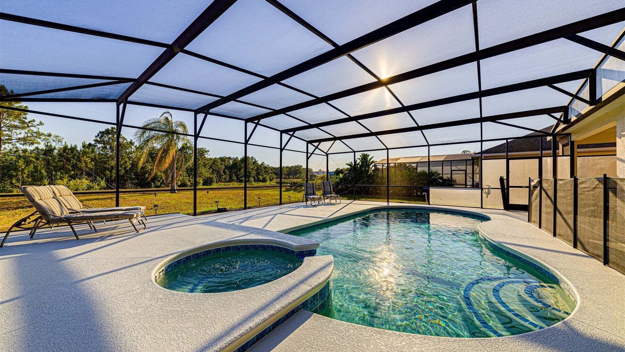Photo of Outdoor in Watersong