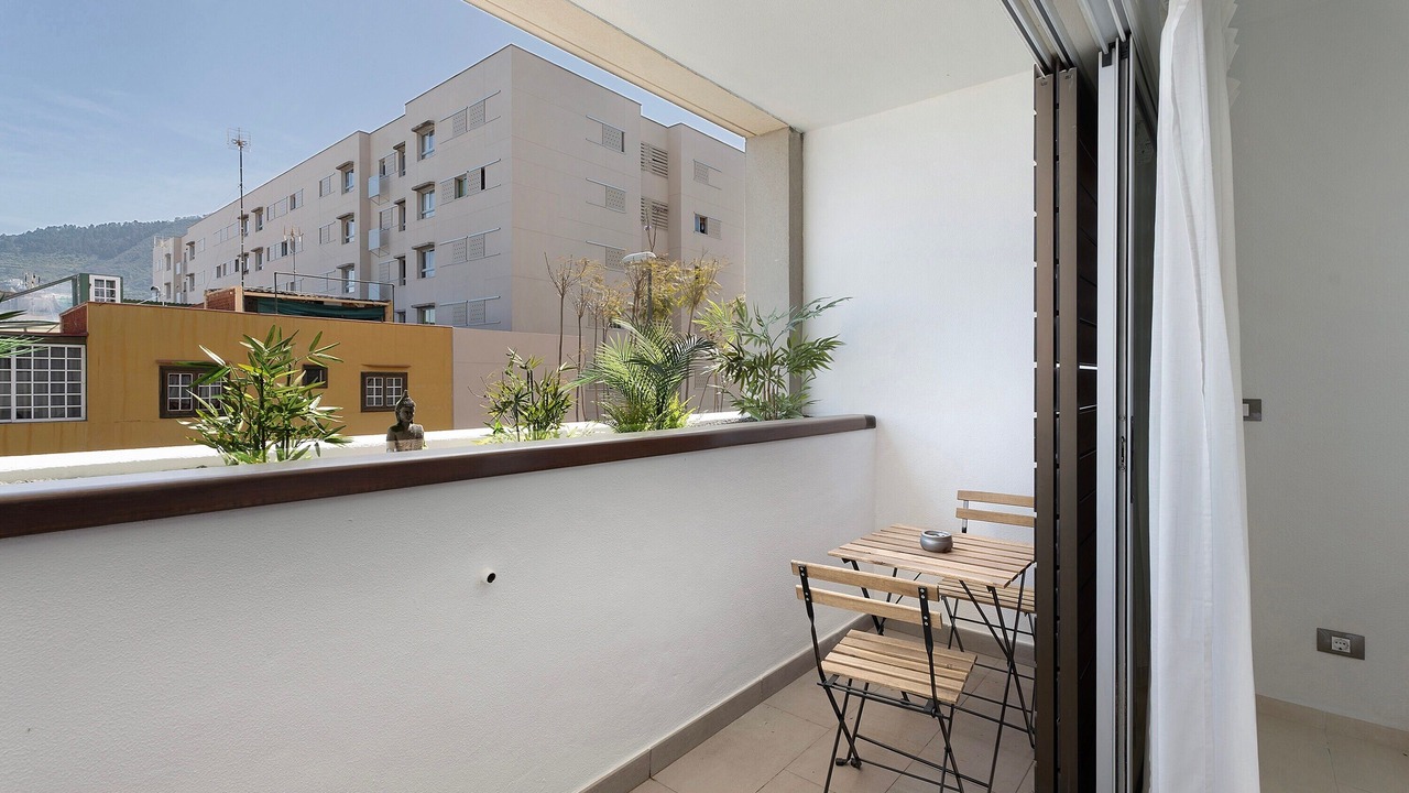 Photo of Outdoor in Los Gomez