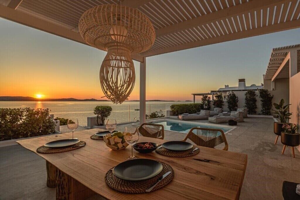 Photo of Outdoor in Stelida
