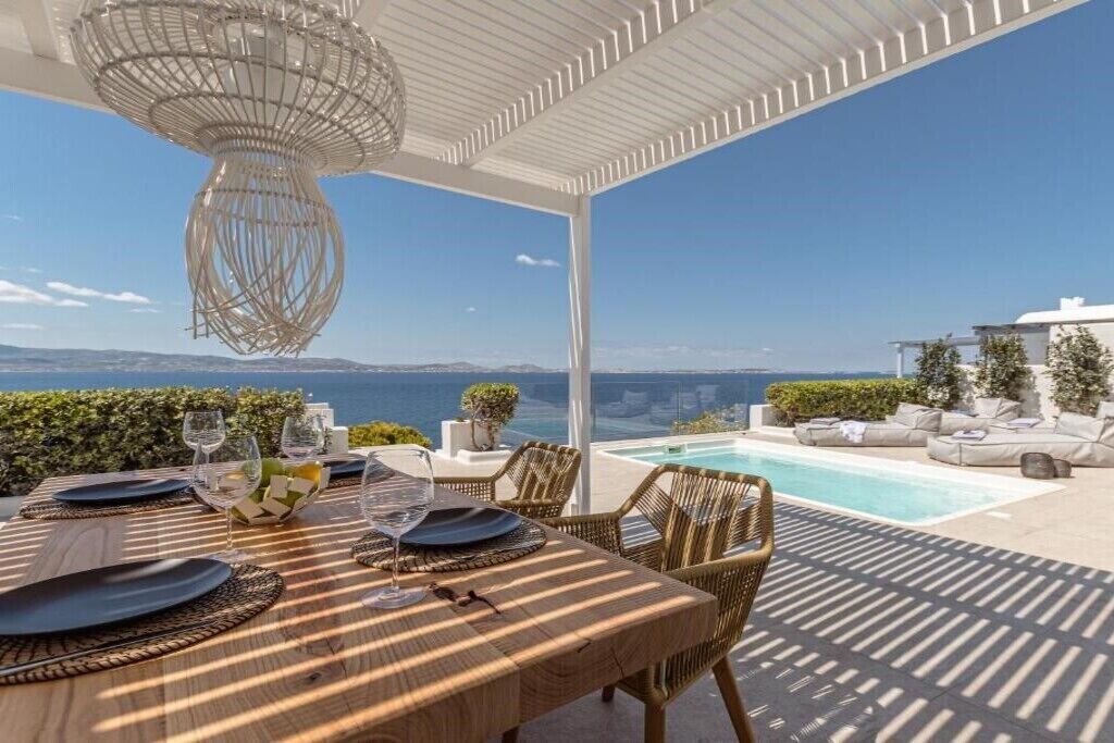 Photo of Outdoor in Stelida