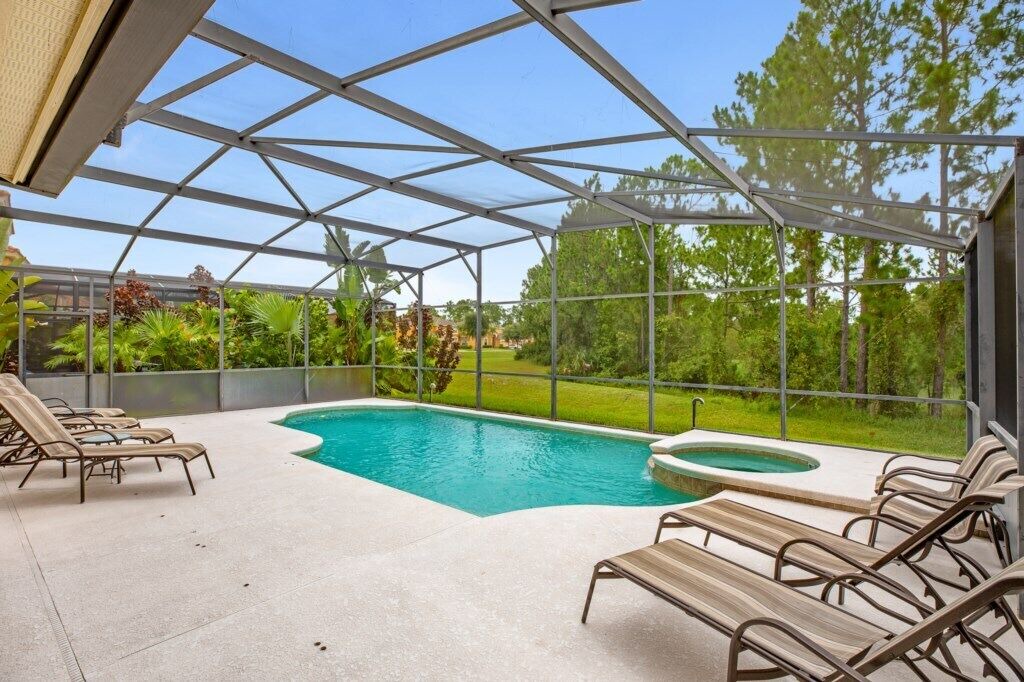 Photo of Outdoor in Watersong
