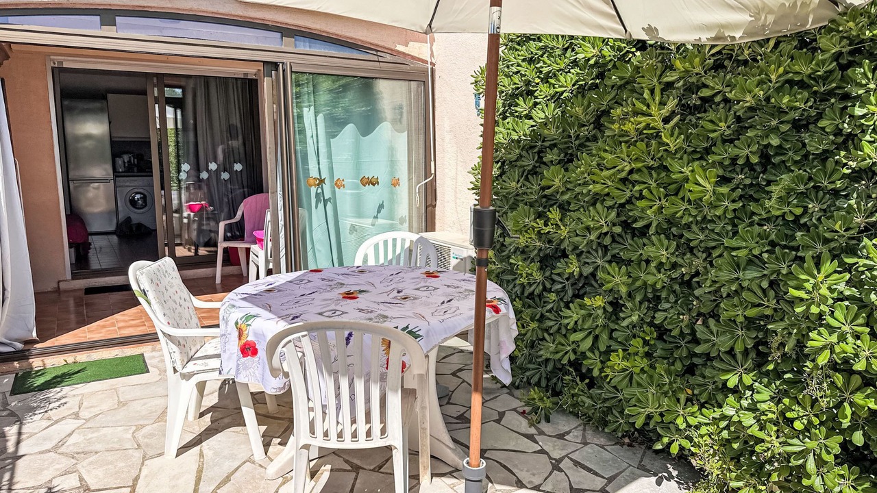 Photo of Others in Rayol-Canadel-sur-Mer