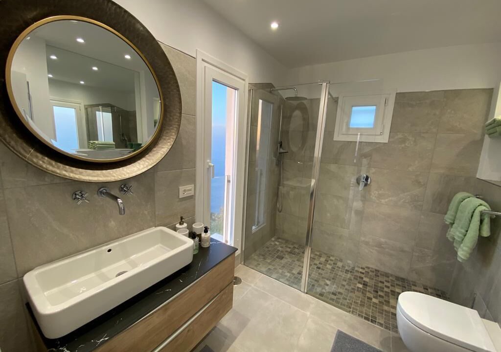 Photo of Bathroom in Santa Ursula