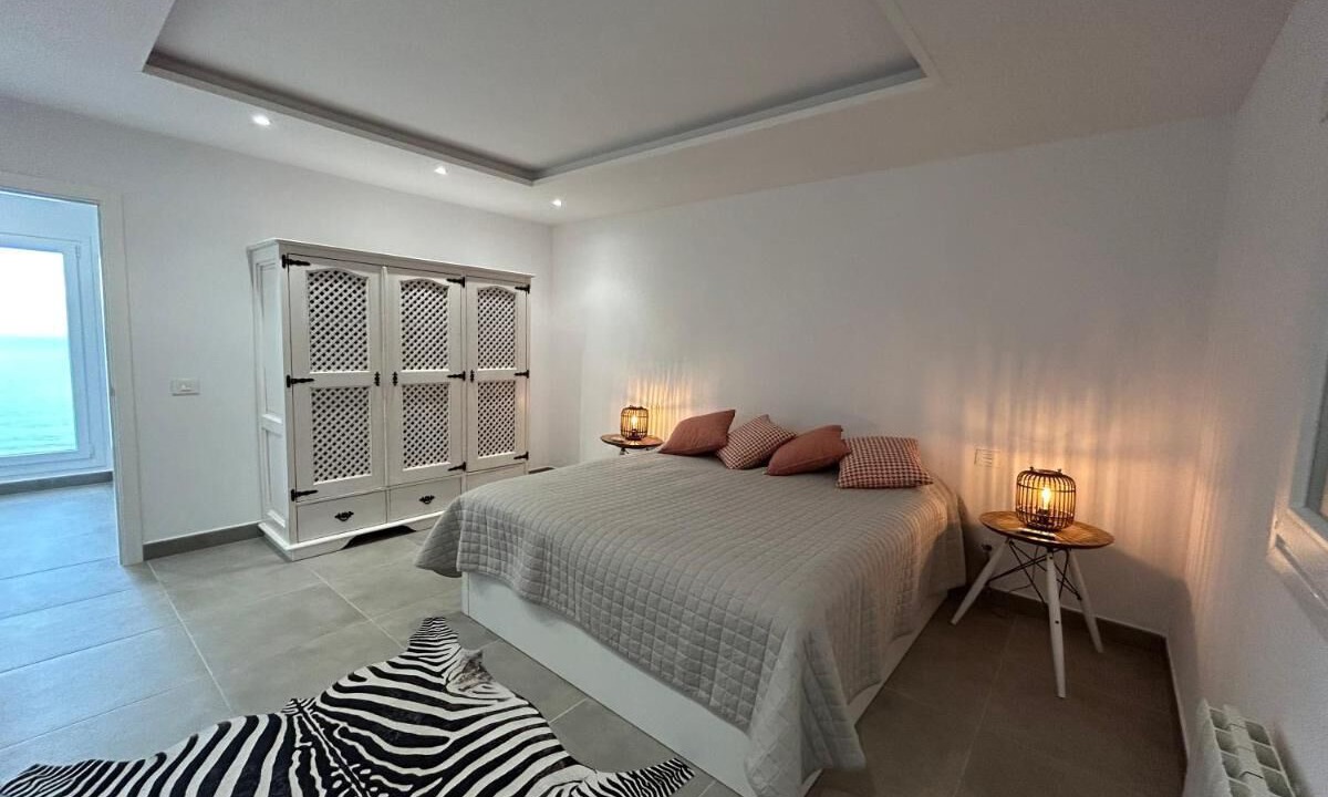 Photo of Bedroom in Santa Ursula