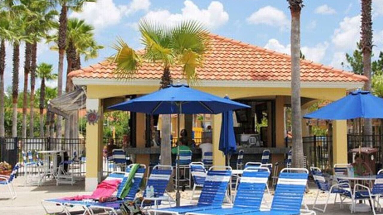 Photo of Others in Kissimmee