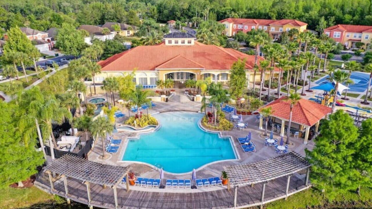 Photo of Others in Kissimmee