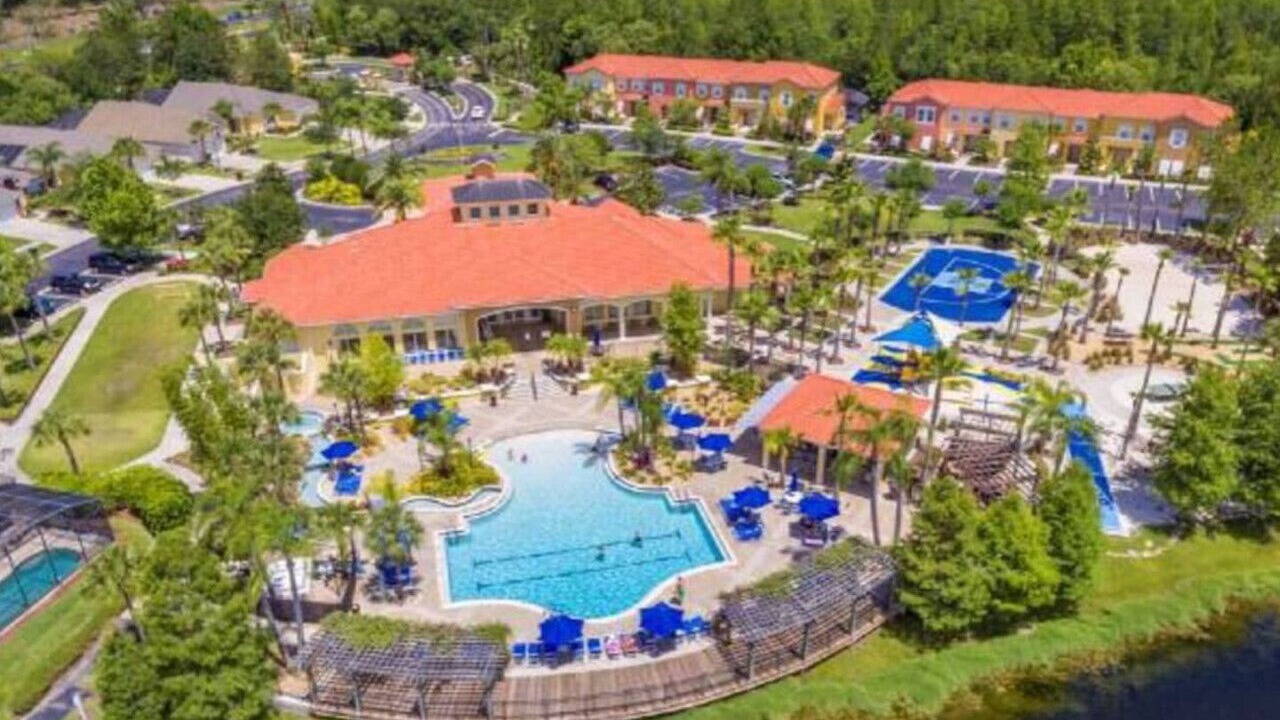 Photo of Others in Kissimmee