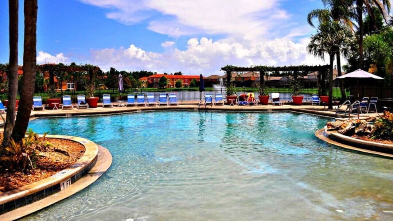 Photo of Others in Kissimmee