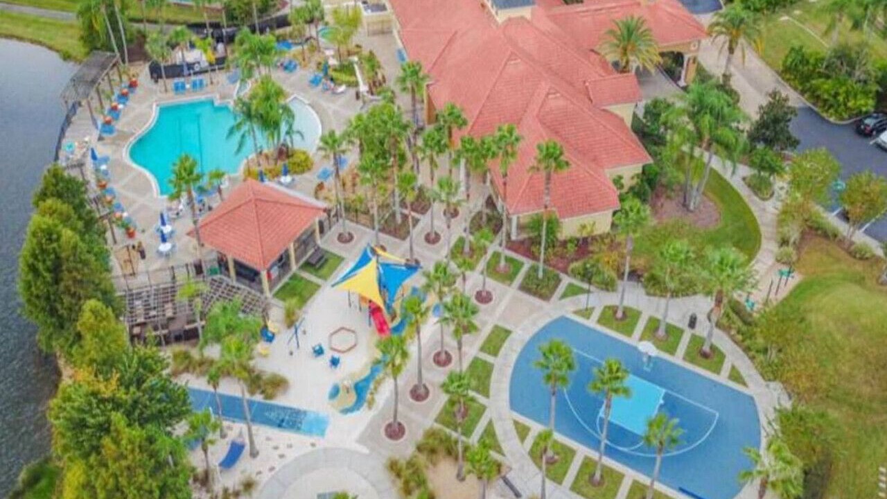 Photo of Others in Kissimmee