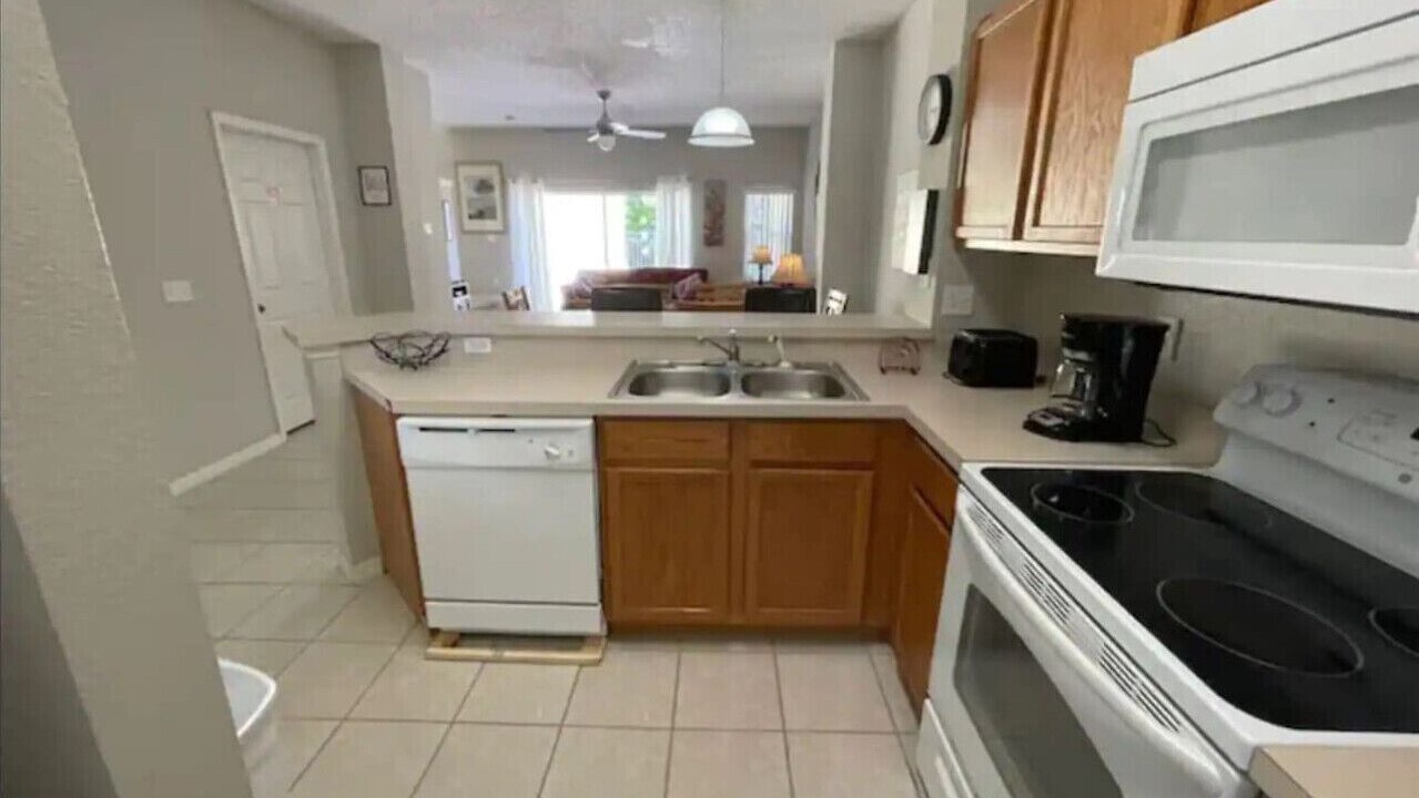 Photo of Others in Kissimmee