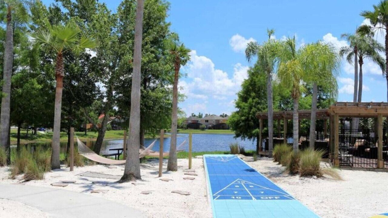 Photo of Others in Kissimmee