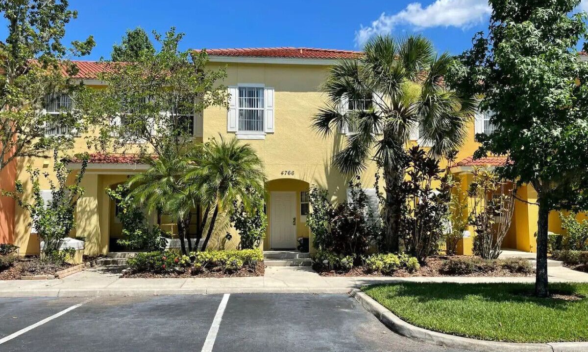 Photo of Others in Kissimmee