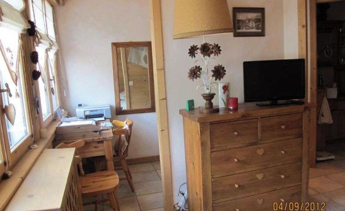 Photo of Others in Les Contamines-Montjoie