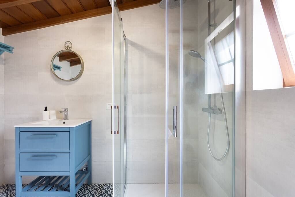 Photo of Bathroom in La Guancha